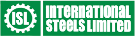 International Steels Limited