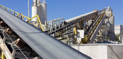 conveyor-belt_a38cdf0b