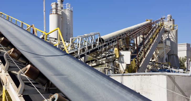 conveyor-belt_a38cdf0b