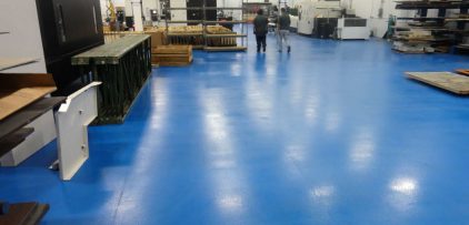 epoxy-coating_83f6443e