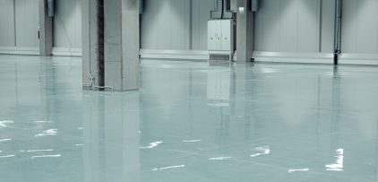 fiber-coating_979fa299