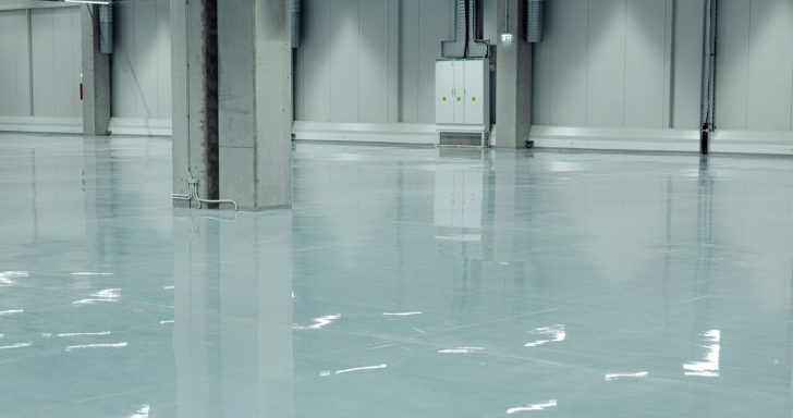 fiber-coating_979fa299