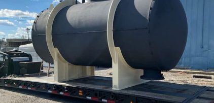 rubber-lining-1_41d9e5a9