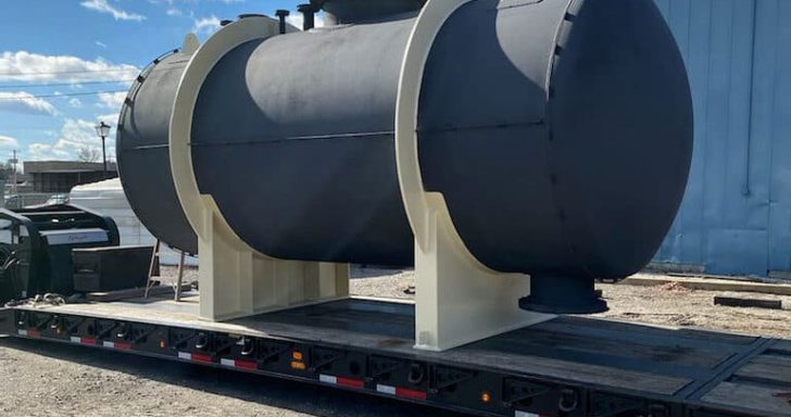 rubber-lining-1_41d9e5a9