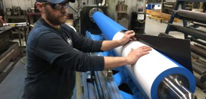 rubber-rollers_8b5c0f35