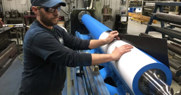 rubber-rollers_8b5c0f35