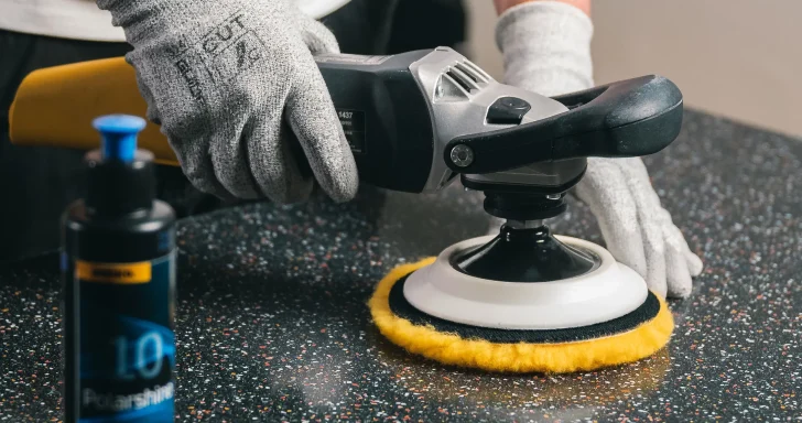 solid-surface-step-3-2200x1238