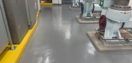 waterproofing_b4ad8401