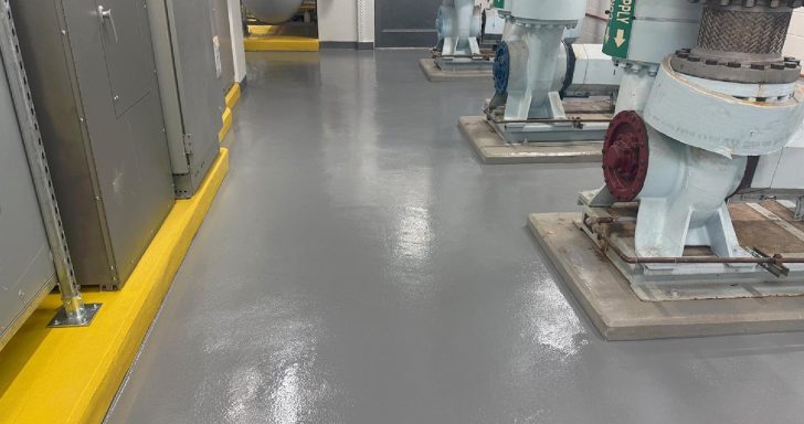 waterproofing_b4ad8401